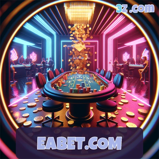 Apostas Incríveis: Sua Experiência no eabet.com