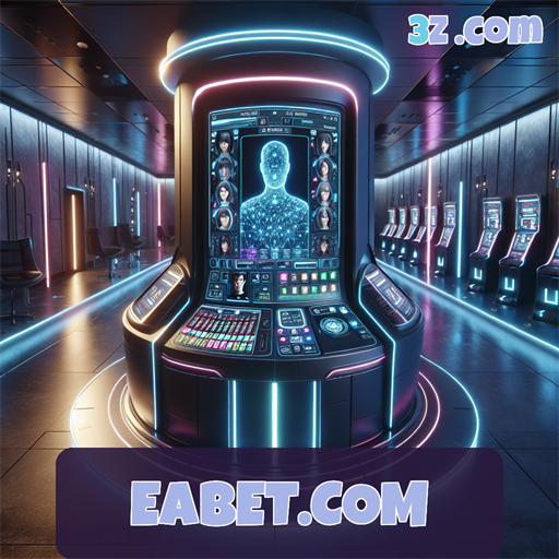 eabet.com
