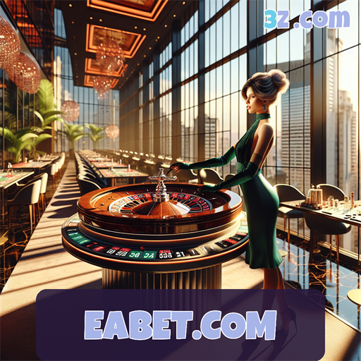 Bônus Imperdíveis: Os Atrativos do eabet.com para Jogadores