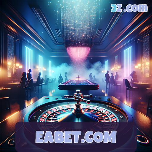 Login Criativo Para Gamers: Transforme Sua Experiência de Jogo