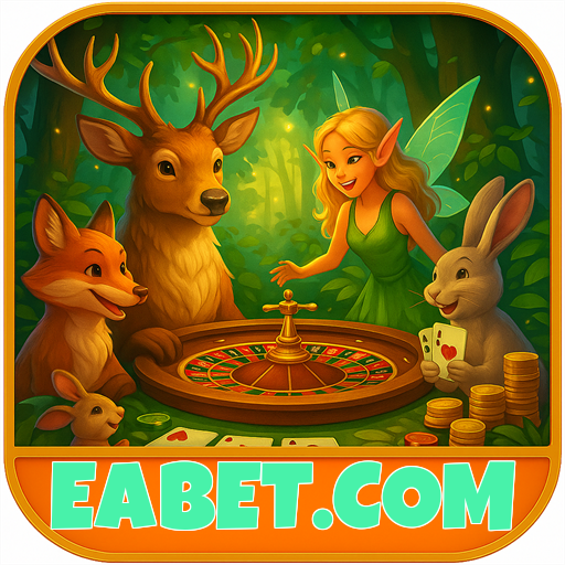 eabet.com