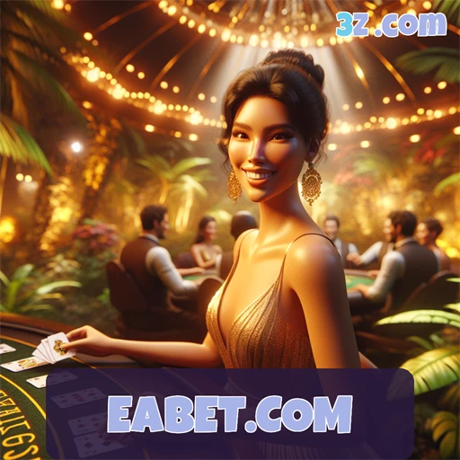 Promoções Imperdíveis: O Que o eabet.com Oferece Todos os Dias