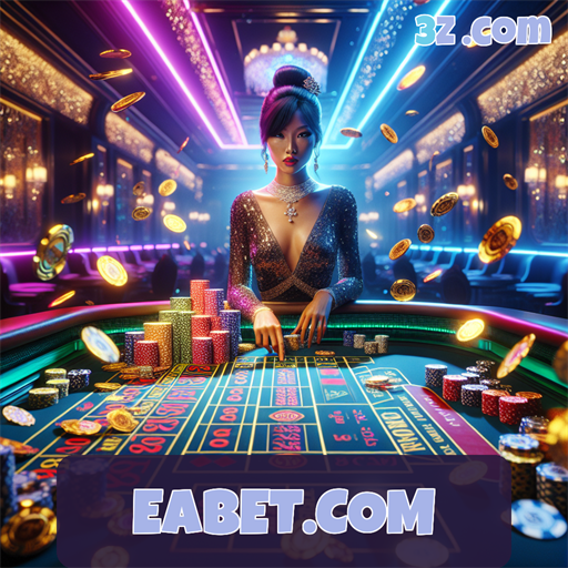 Aposte e Ganhe Com a Plataforma de Jogos e Bônus