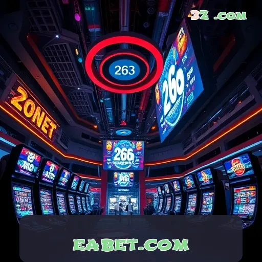 eabet.com: Dicas e Recursos para Apostar com Sucesso
