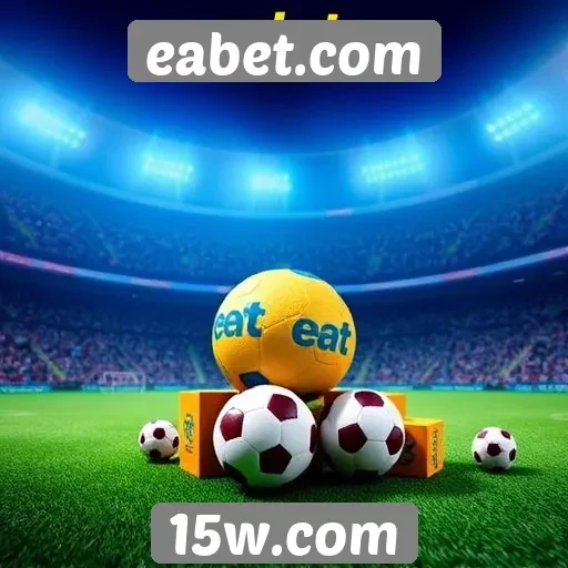 Histórico de promoções ebet.com em ofertas